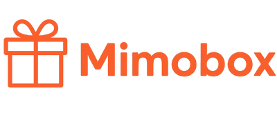 Mimobox