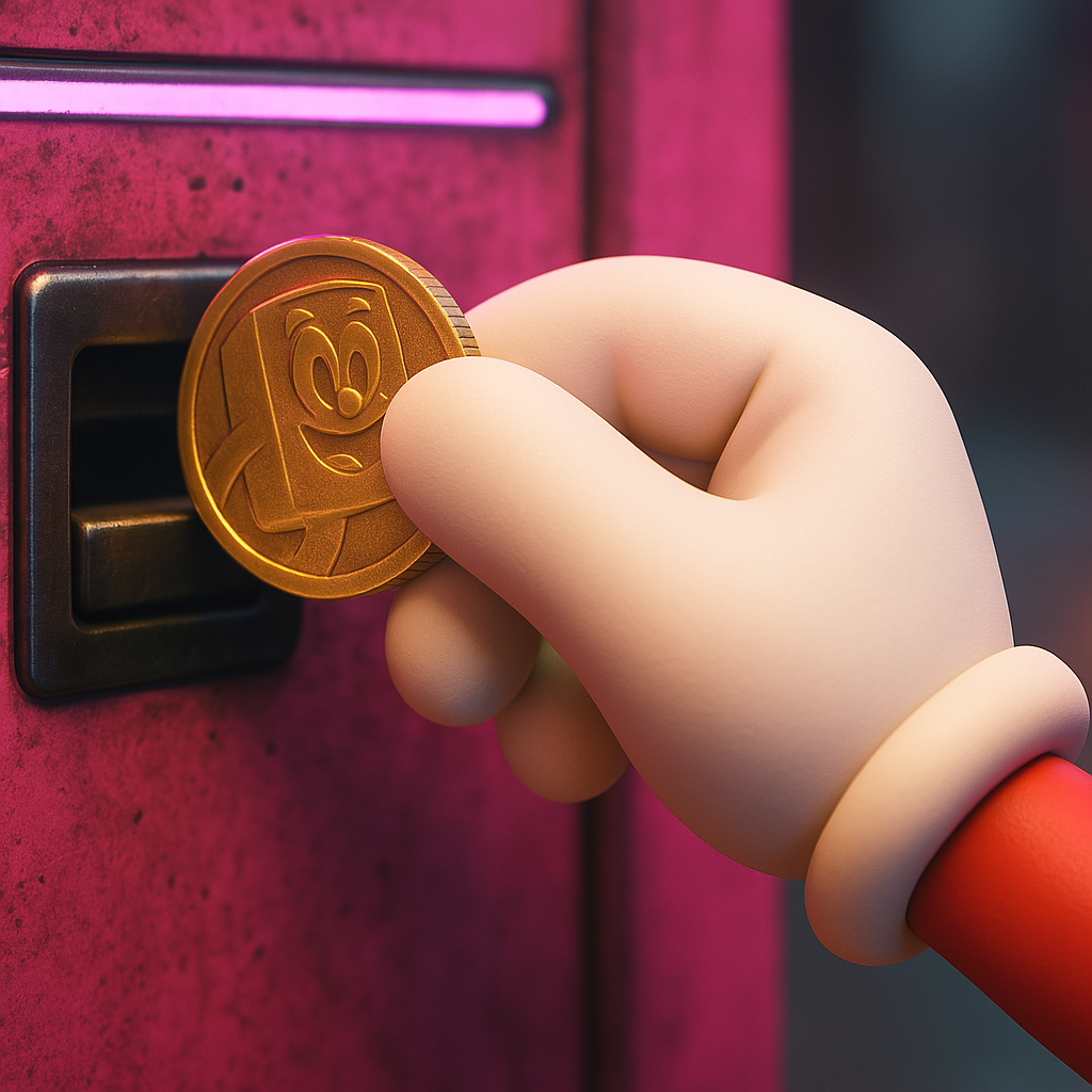 📦 Super Caja Misteriosa con Regalo Perfecto