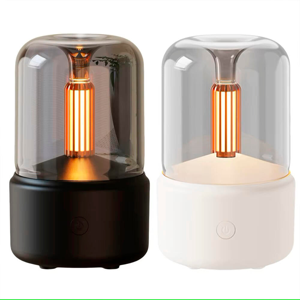 Pack Migraña & Dolor de Cabeza