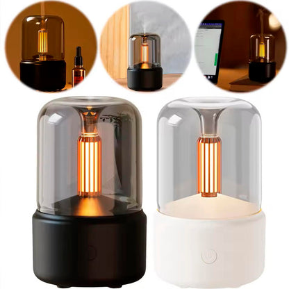 Pack Migraña & Dolor de Cabeza