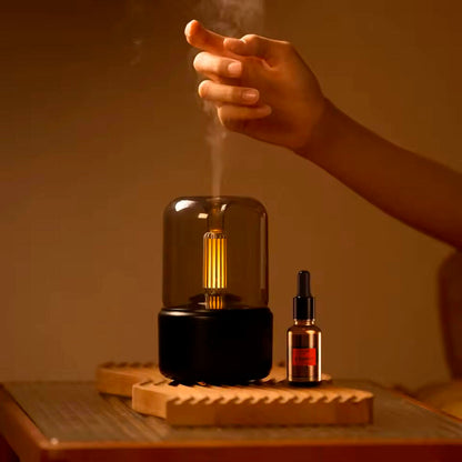 Pack Migraña & Dolor de Cabeza