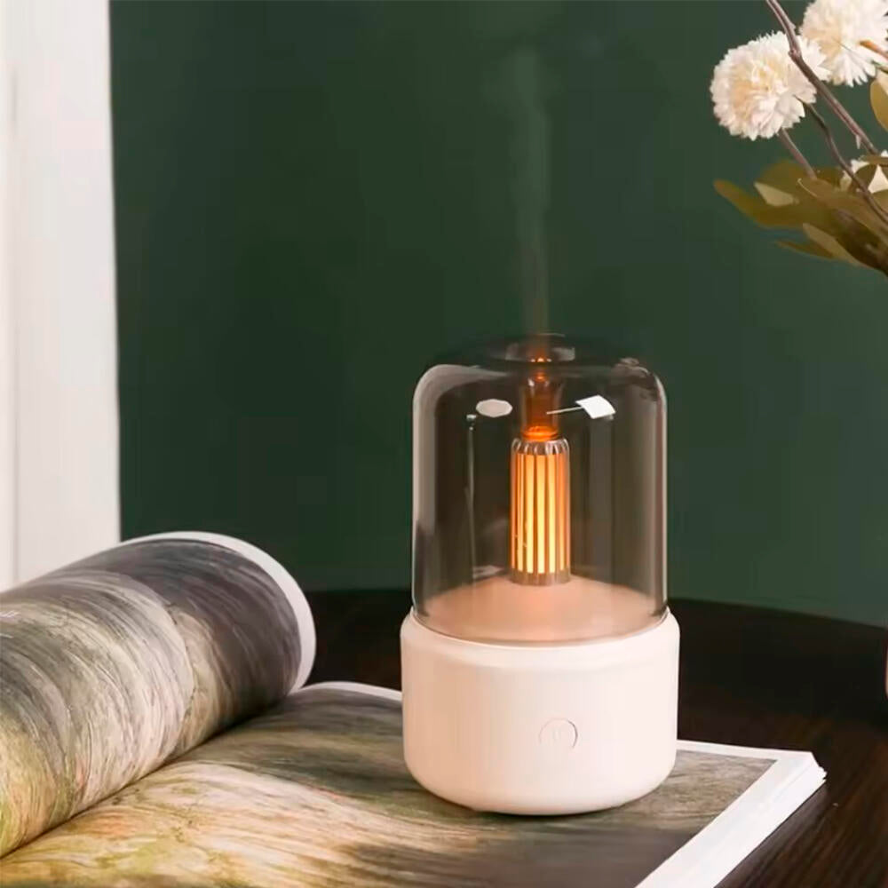 Pack Migraña & Dolor de Cabeza