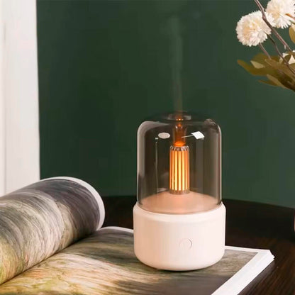 Pack Migraña & Dolor de Cabeza