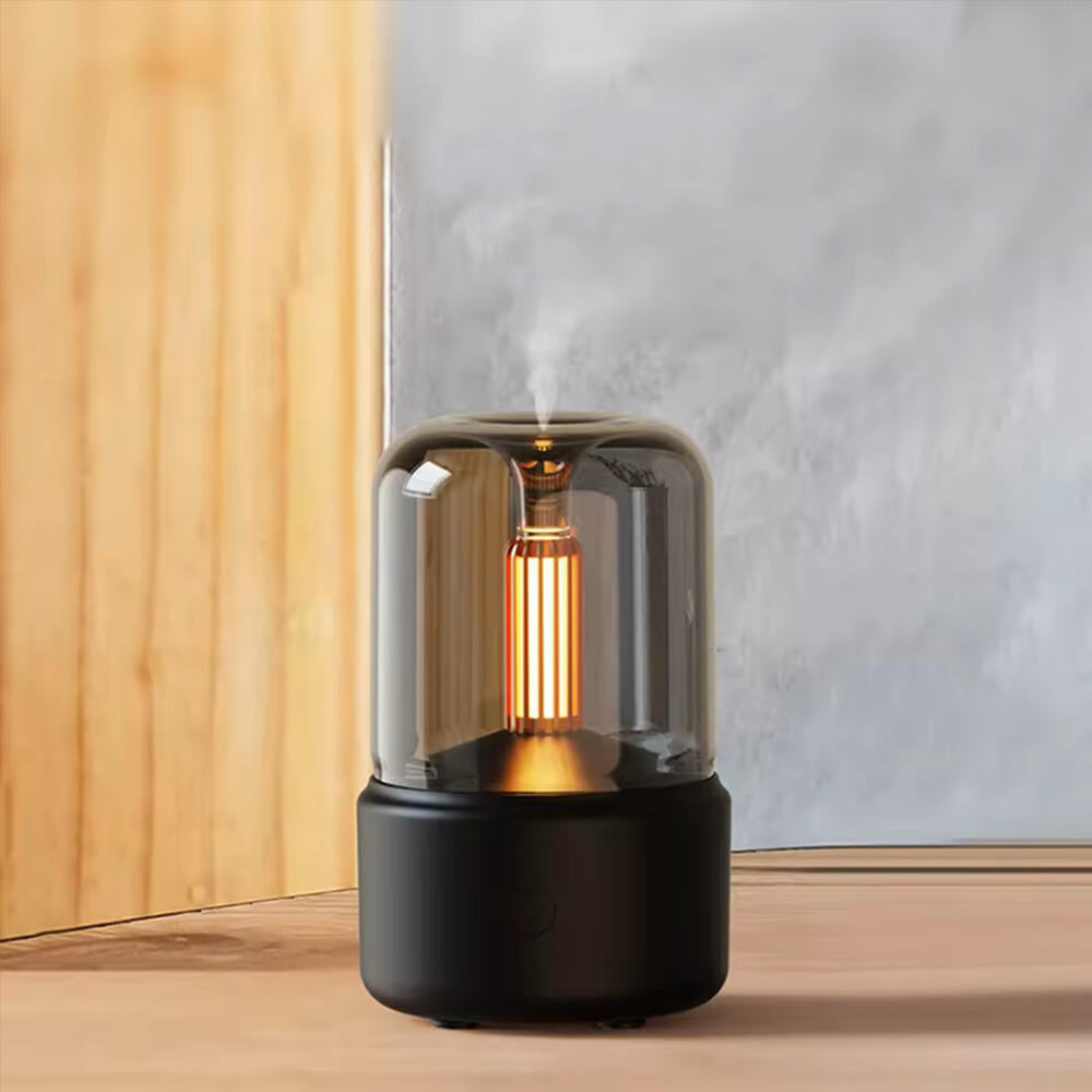 Pack Migraña & Dolor de Cabeza