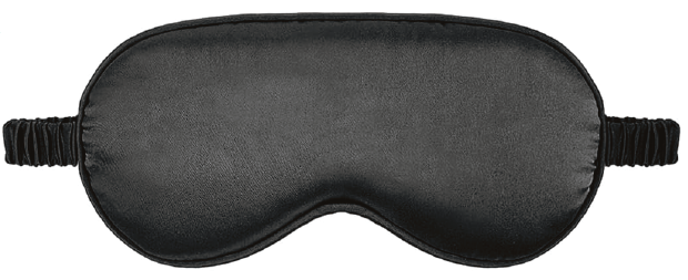 Pack Sueño & Relajación