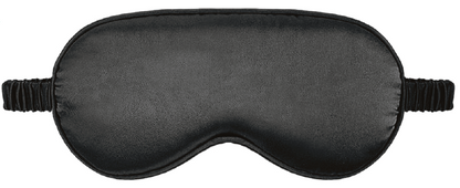 Pack Sueño & Relajación